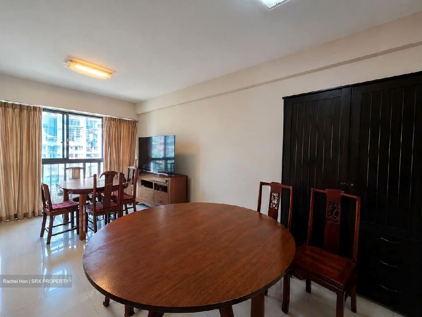 Blk 1C The Pinnacle@Duxton (Bukit Merah), HDB 4 Rooms #604635531